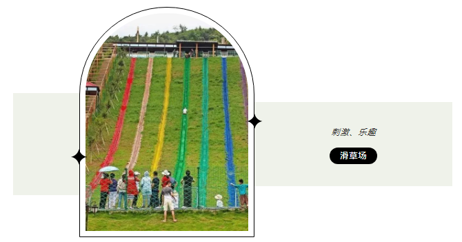 1664501429398.png