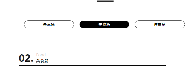 1664504203286.png