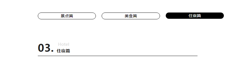 1664504397708.png