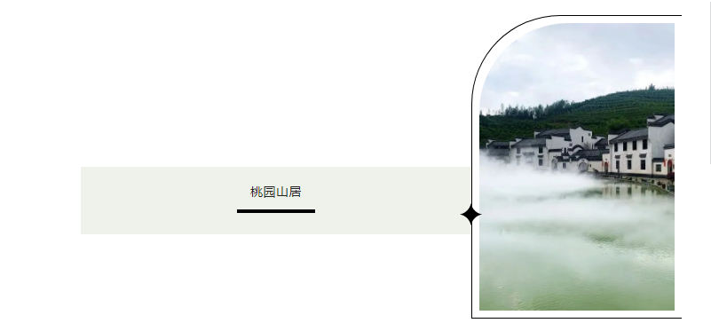 1664504471113.png
