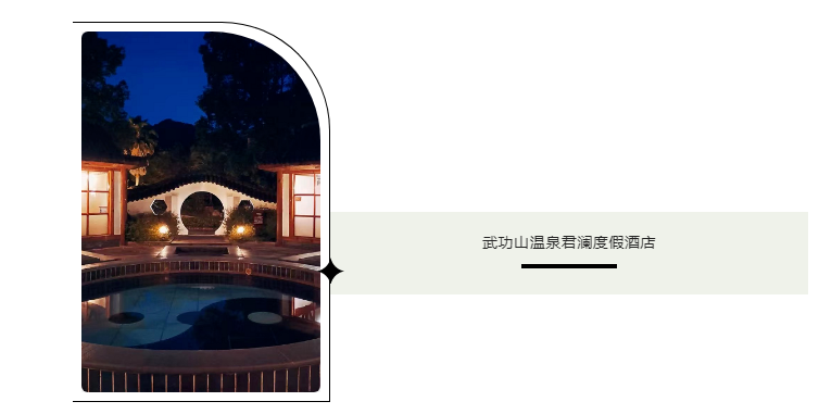 1664504695062.png