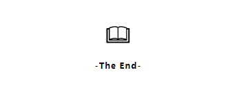 1664506386961.png