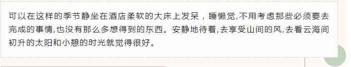1665538966587.png