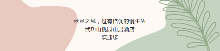 1665539434914.png