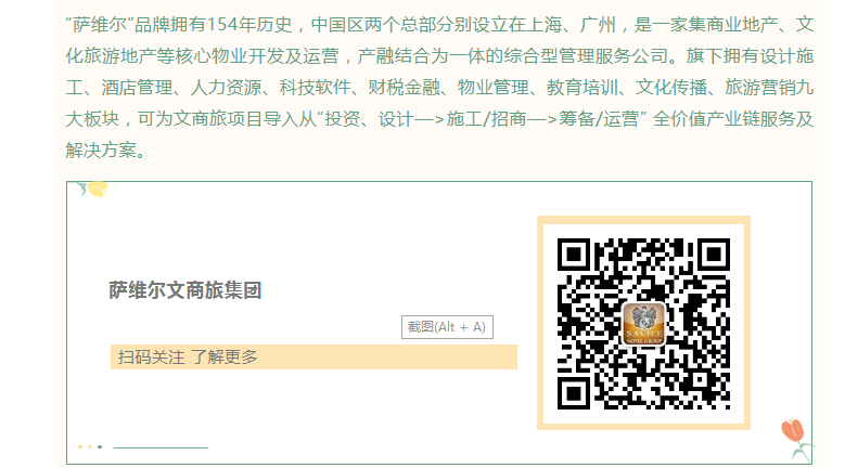 1665733032499.png