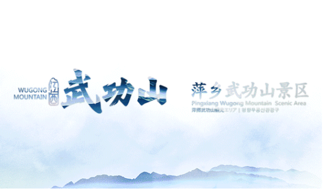 1666754031834.png