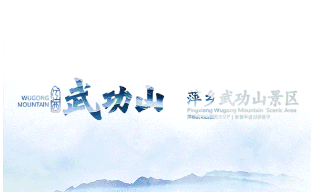 1667184480935.png