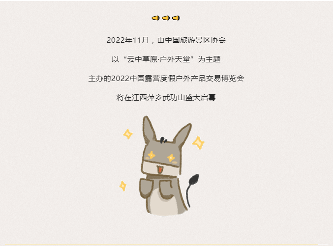 1667186075841.png
