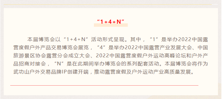1667186189613.png