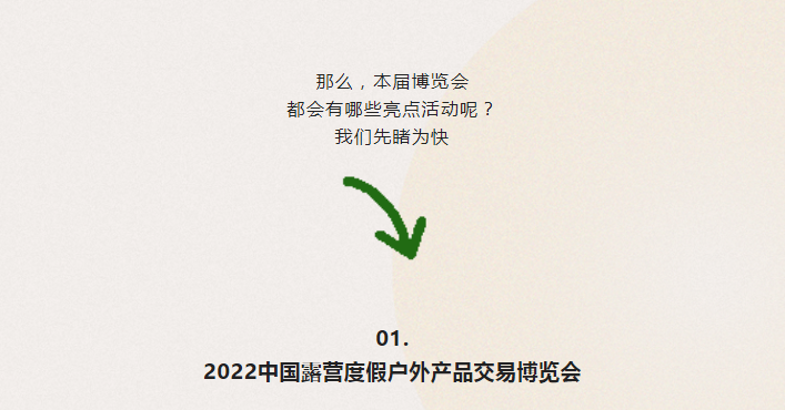 1667186251805.png