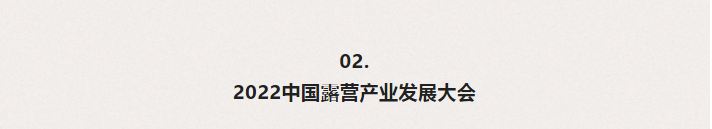 1667186561631.png