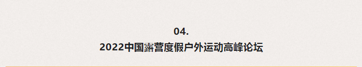 1667186971528.png