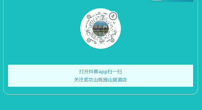 1667466417201.png