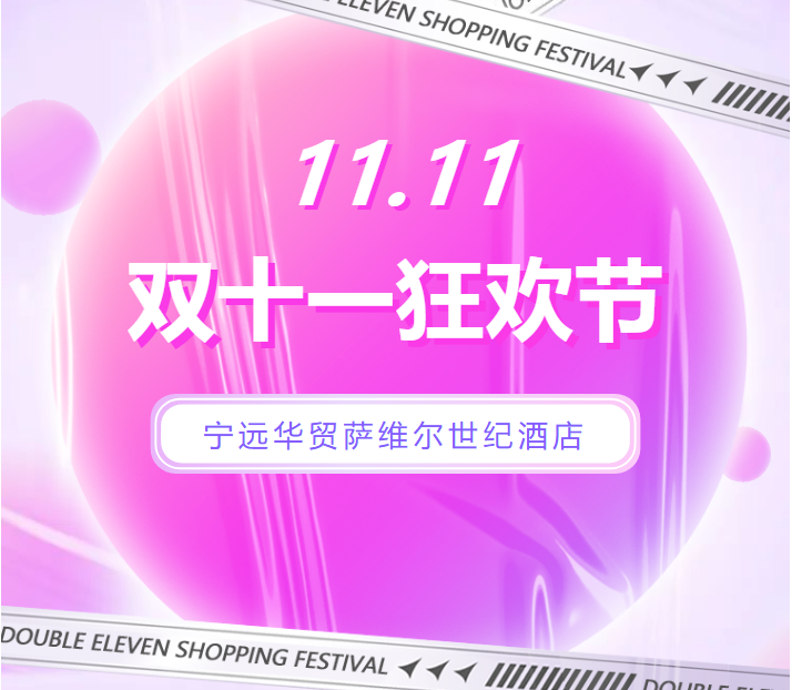 1668045129016.png