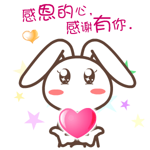e30d4b58c739d9f40641248bb2401b75_640_wx_fmt=other&wxfrom=5&wx_lazy=1.gif