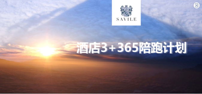 1669291246003.png
