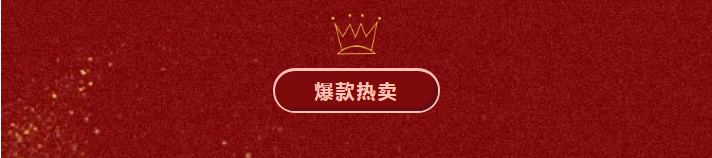 1670569993103.png