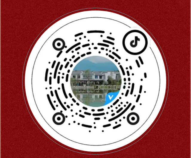 1670570378490.png