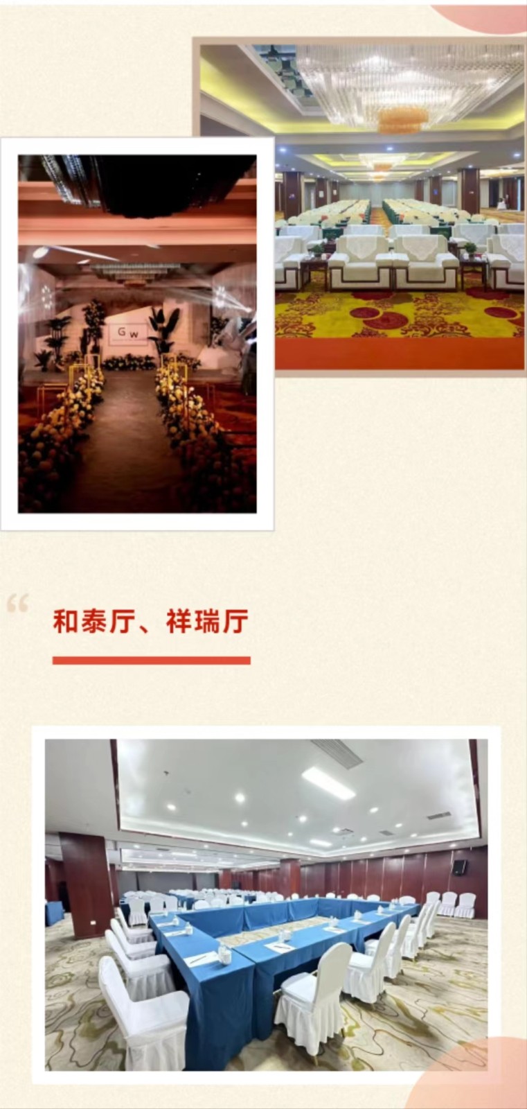 d39e03c2108069f625cf2f076aa7c1b.jpg