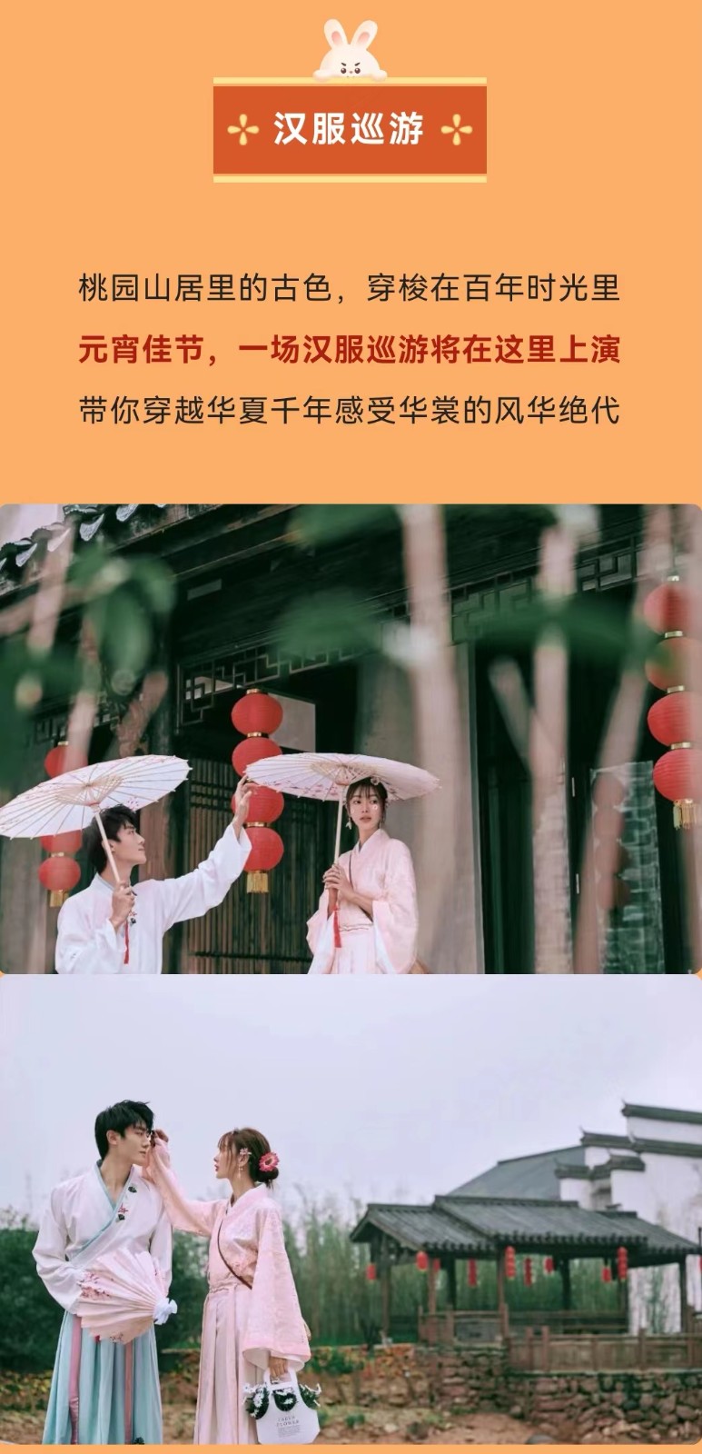 8920edeb4c88809519fc07cb634cb6e.jpg