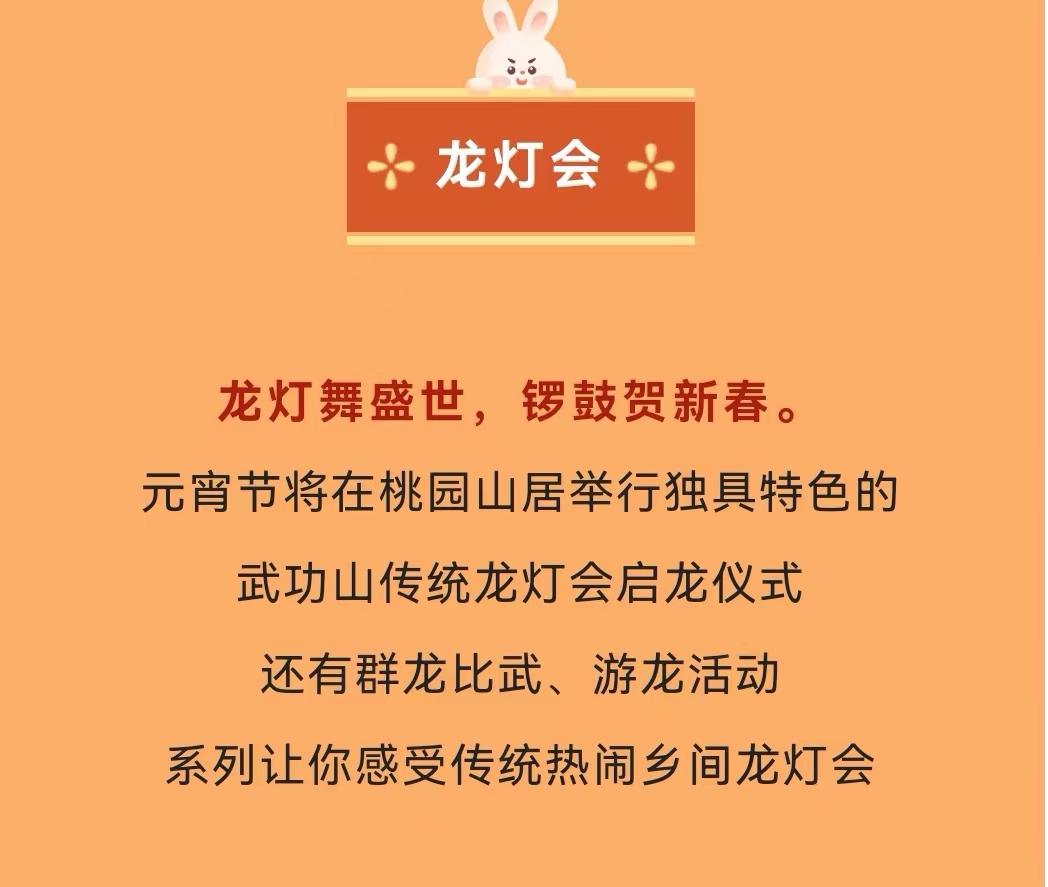 c3464f32a08da1cc76781e4974970bb.jpg