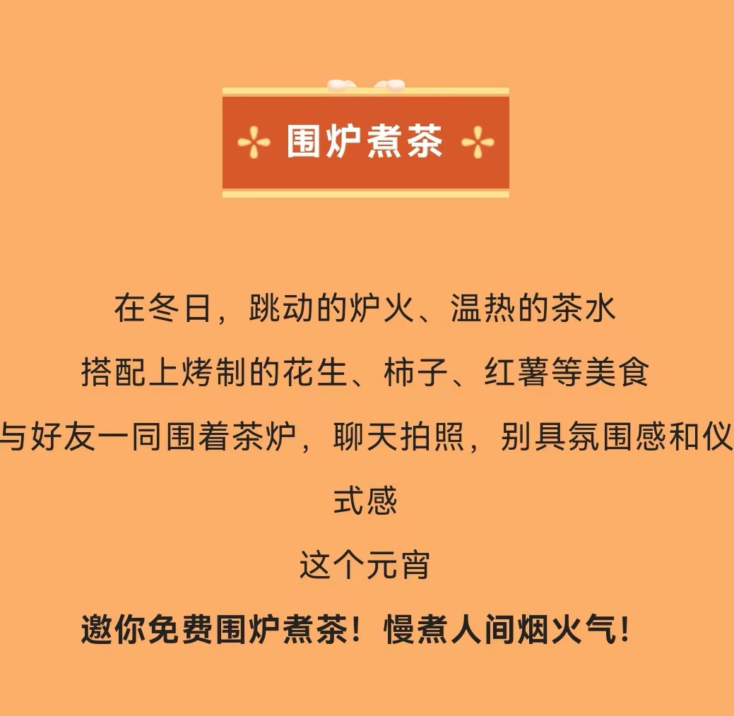 ffe7b881ed24589bb4760cfee148d14.jpg