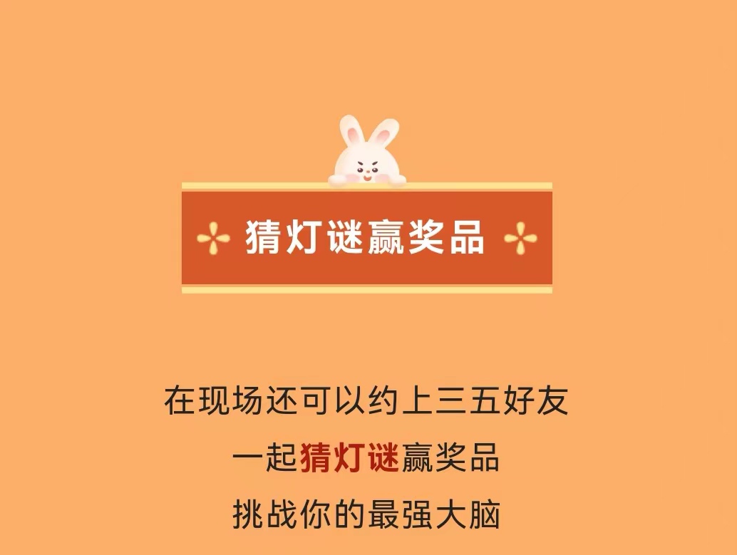 fa5eac0d382ca3de6ae0880434a746b.jpg