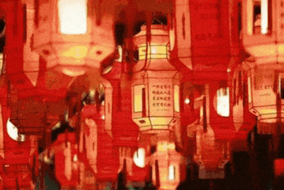 640 (1).gif