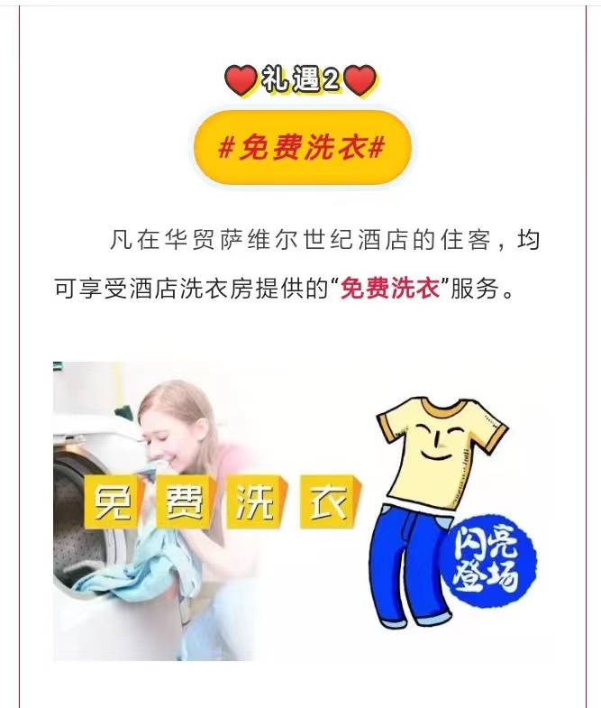 952a96ca892c8b37723bbdf9ff51683.jpg