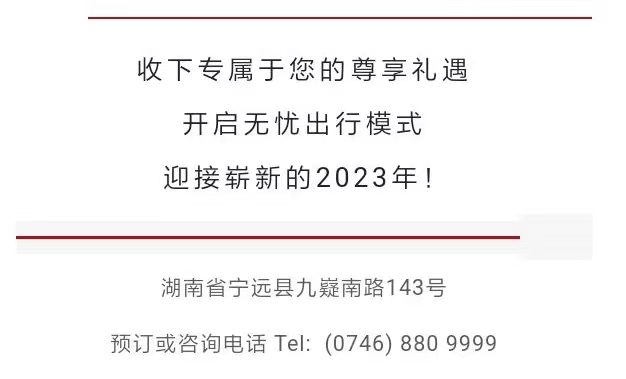 a038eccc88c0936363712aa776f988e.jpg