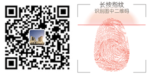 749f55158402d3c1df4fb601034c2716_640_wx_fmt=gif&wxfrom=5&wx_lazy=1.gif