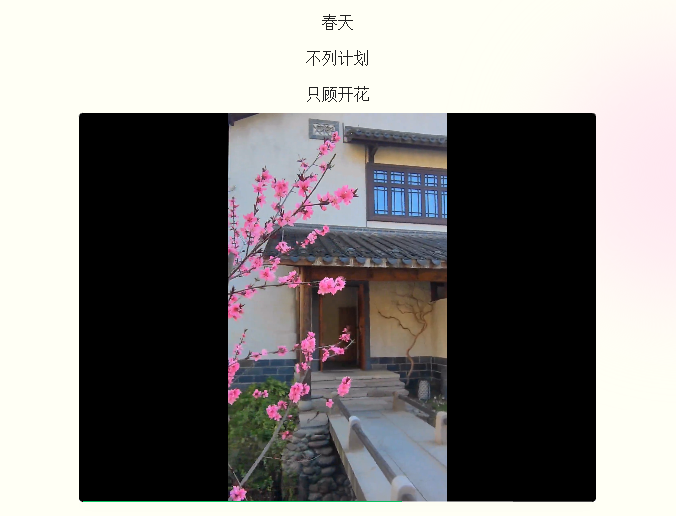 1679367301012.png