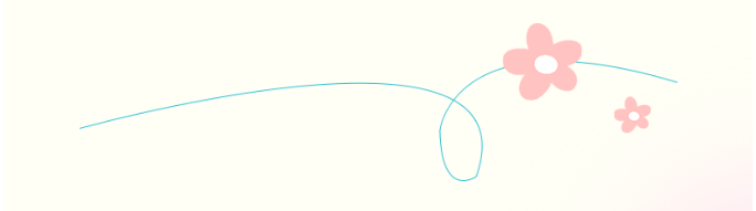 1679368010164.png