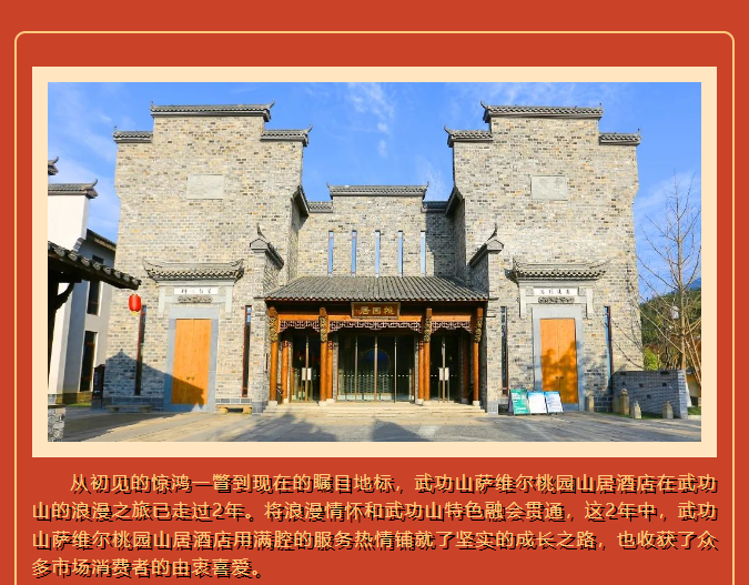 1681351871098.png
