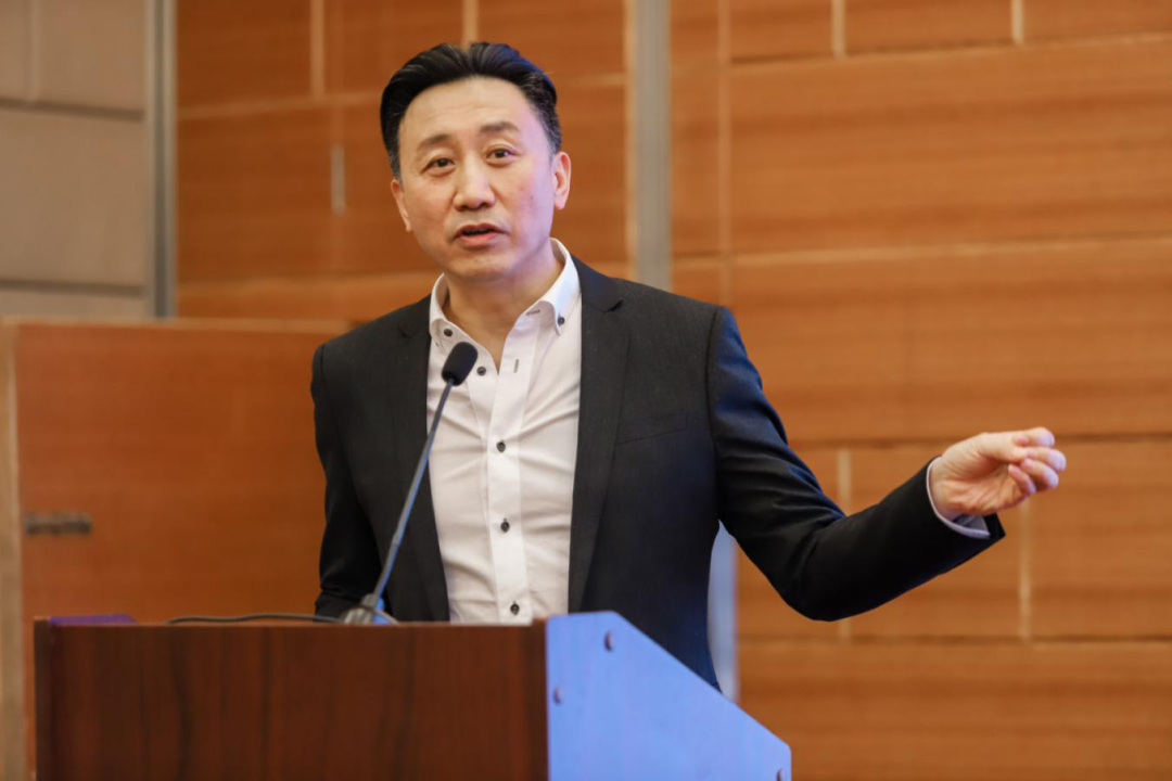 微信图片_20230419151432.png