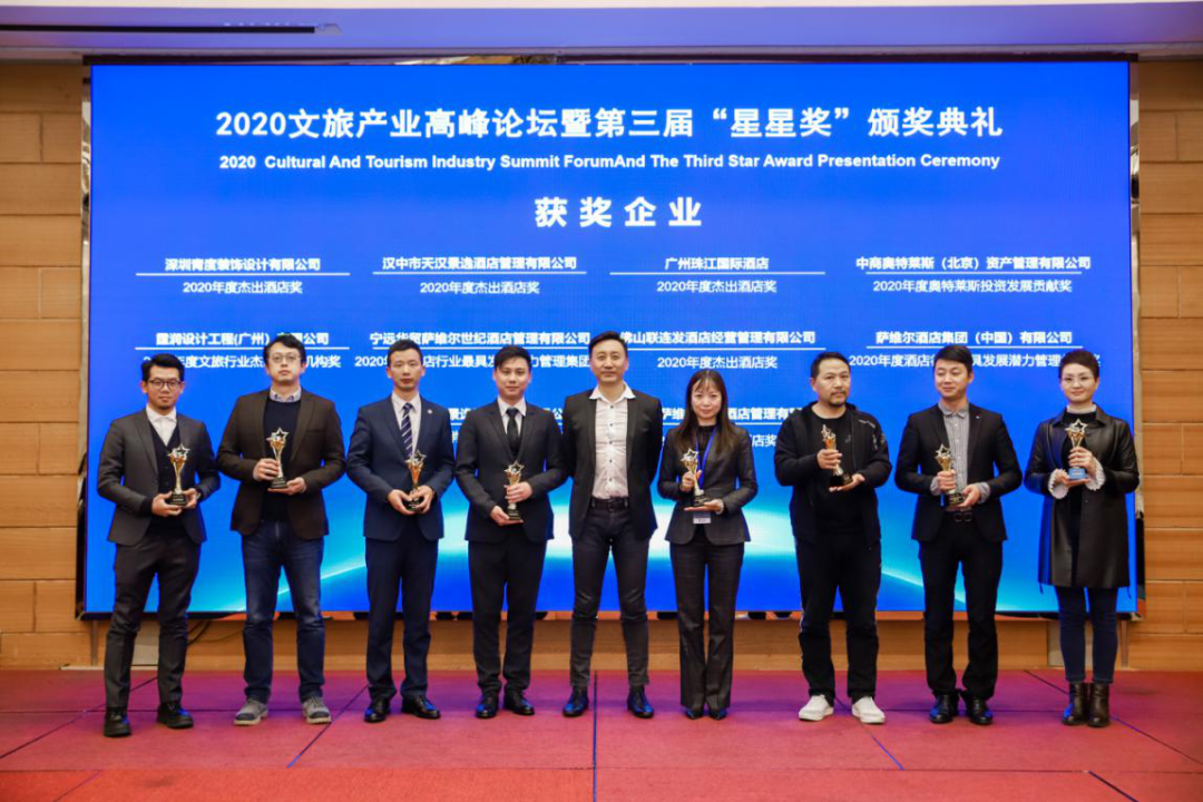 微信图片_20230419151800.png