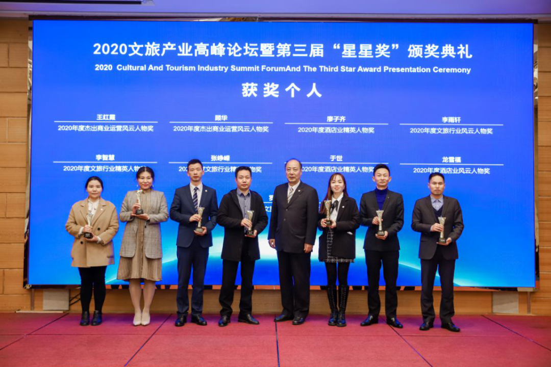 微信图片_20230419151834.png