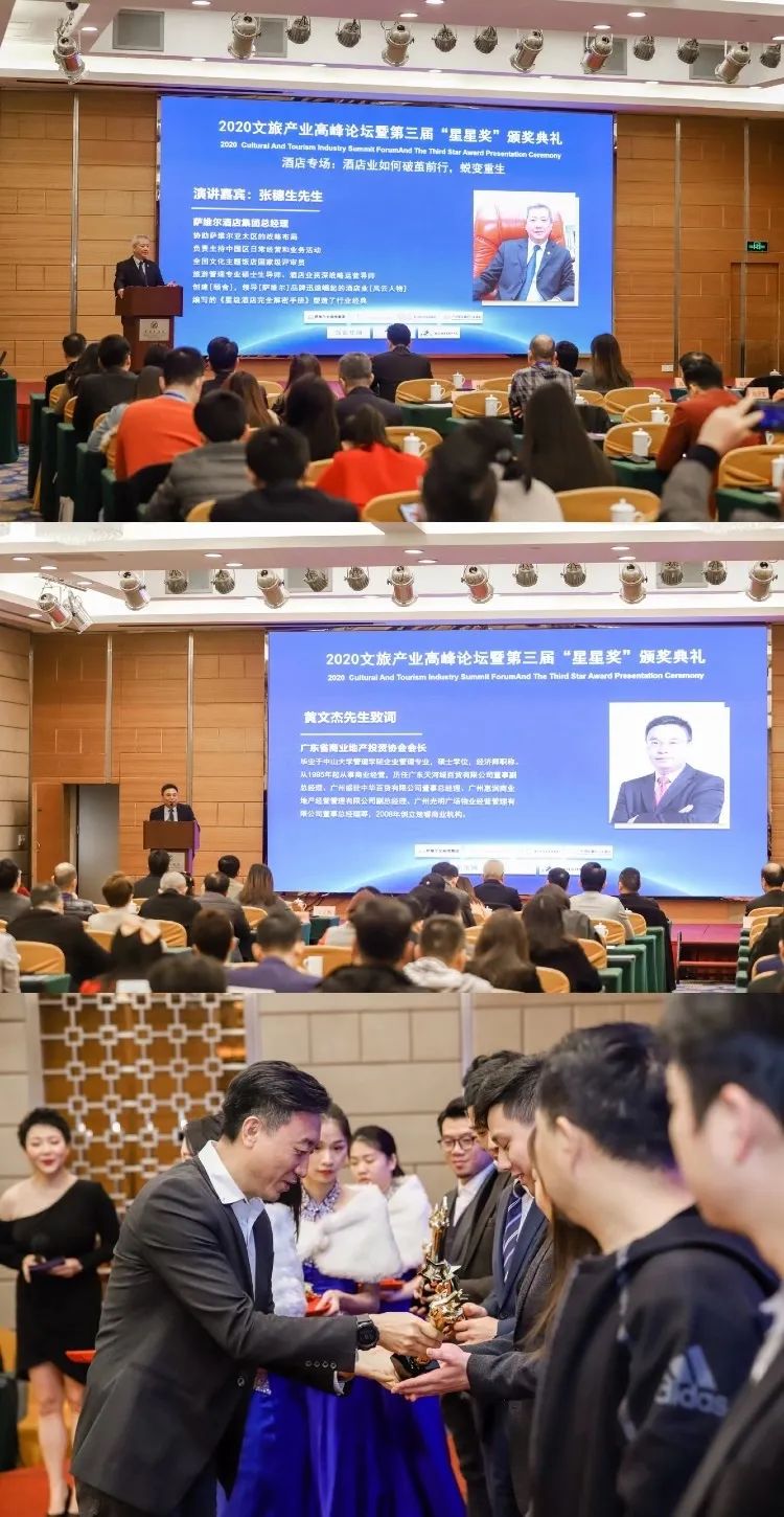 微信图片_20230419152014.jpg