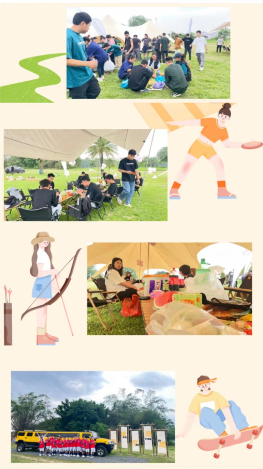 b412448a6a217c9fc46b611e9efa444.jpg