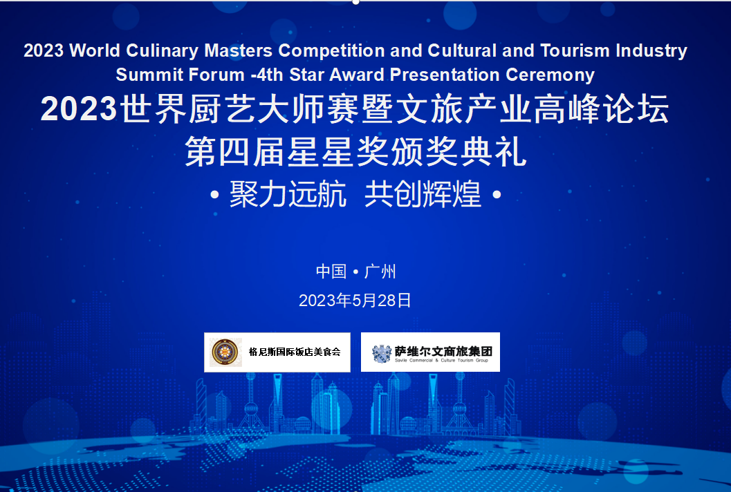 996b3350c54e0cf6c628b7044aa68d2.png