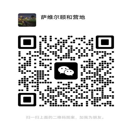 图片29.png