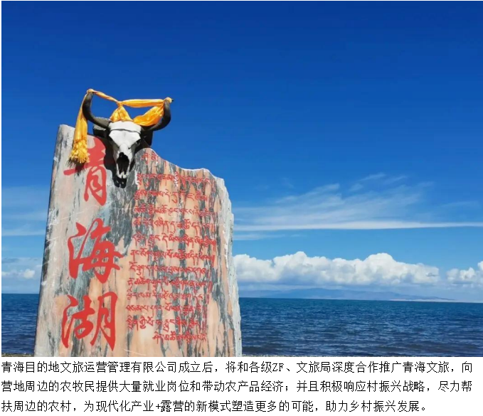 1687931316762.png