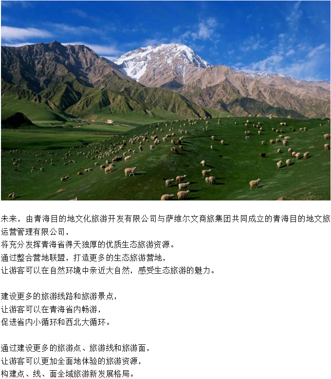 1687931350187.png