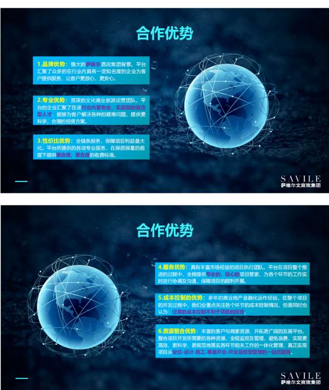 1687931473988.png