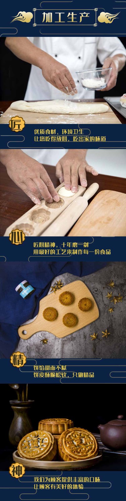 微信图片_20230713091654.jpg
