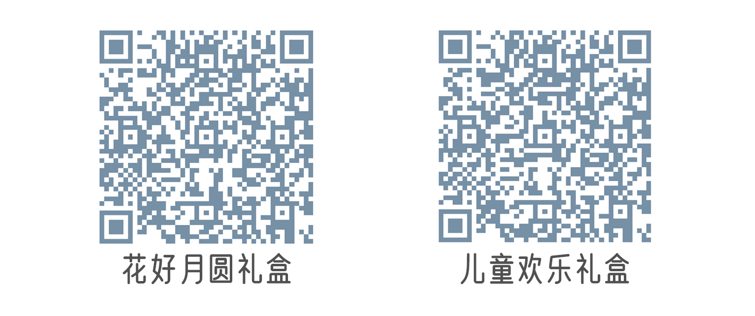 6d765b39d80b9306919756d68af360f.jpg