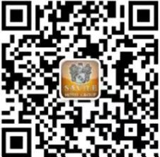 501a96a74945856d54f20f53bb8a6aea_1665472393613337.jpg