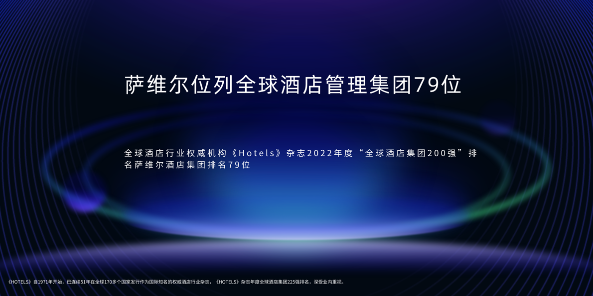 1689739228680.png