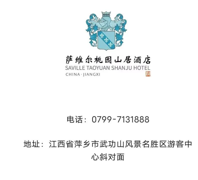 1690782569995.png
