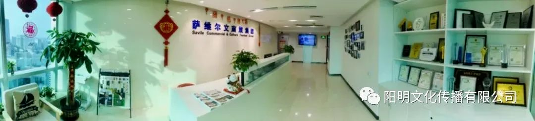 微信图片_20230113105528.png